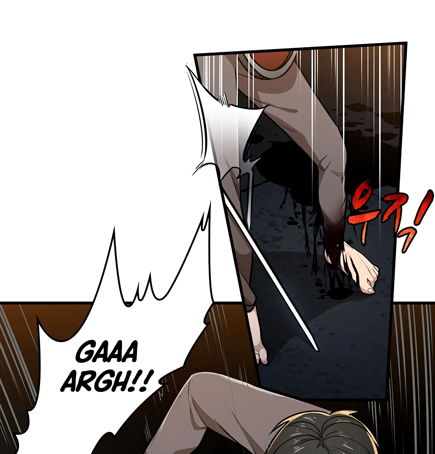 Chapter 2 — page 20