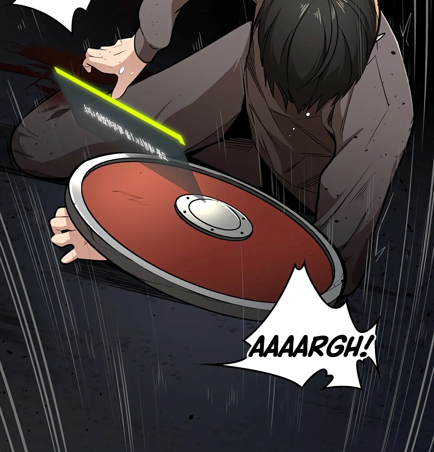 Chapter 2 — page 21