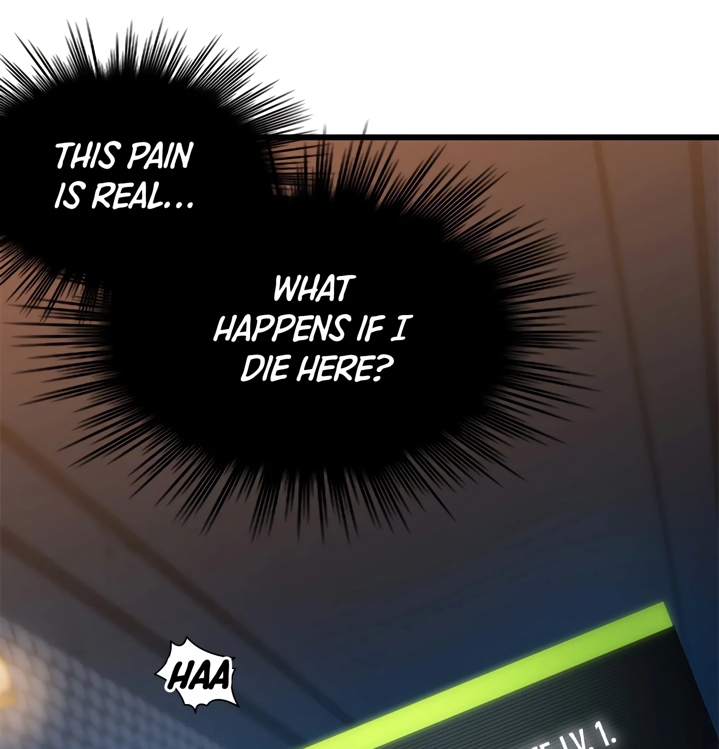 Chapter 2 — page 23