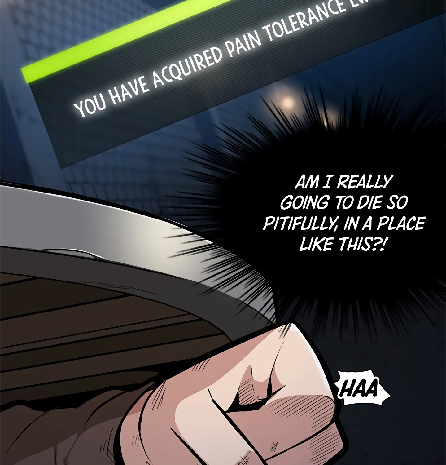 Chapter 2 — page 24