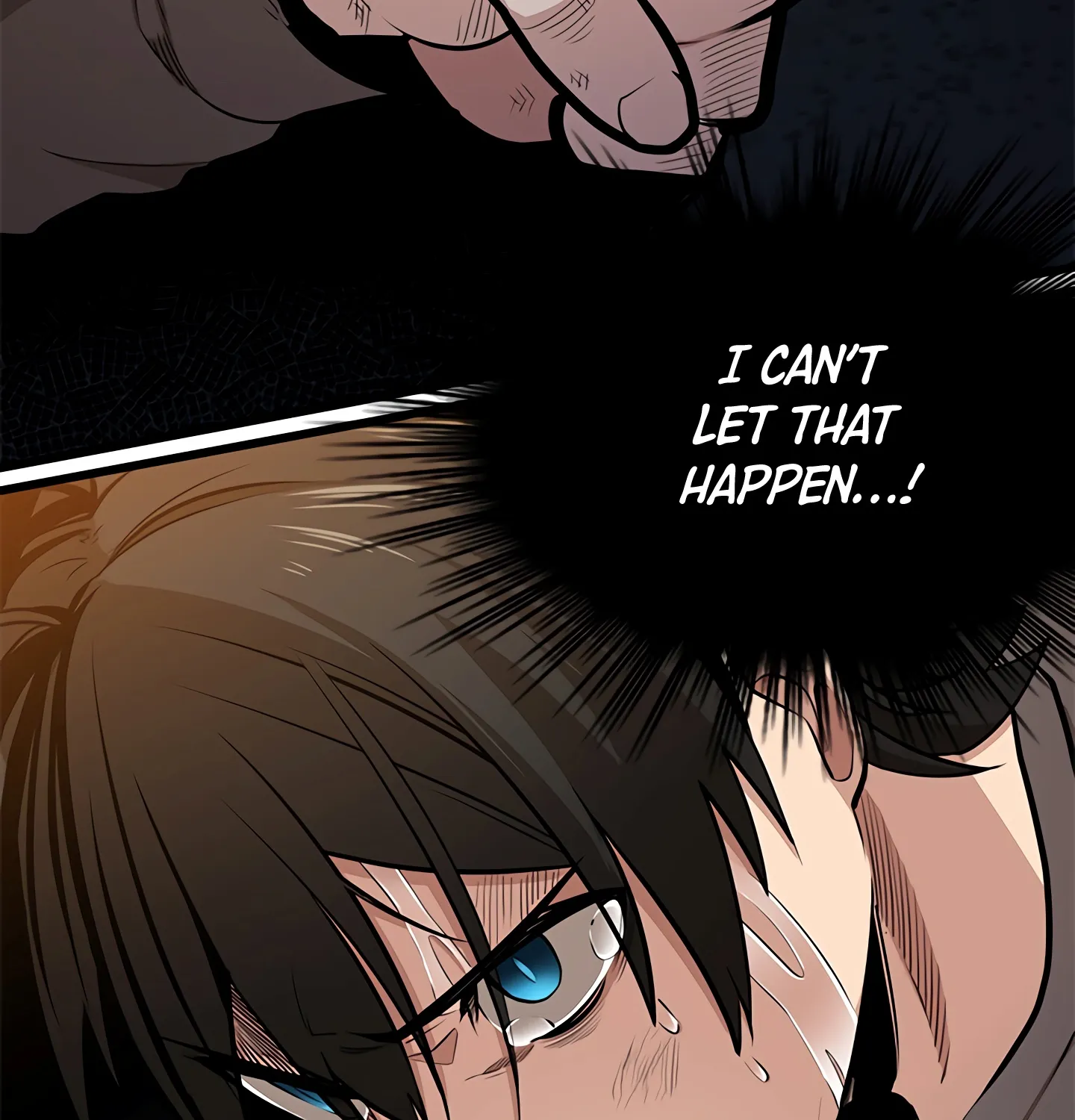Chapter 2 — page 25