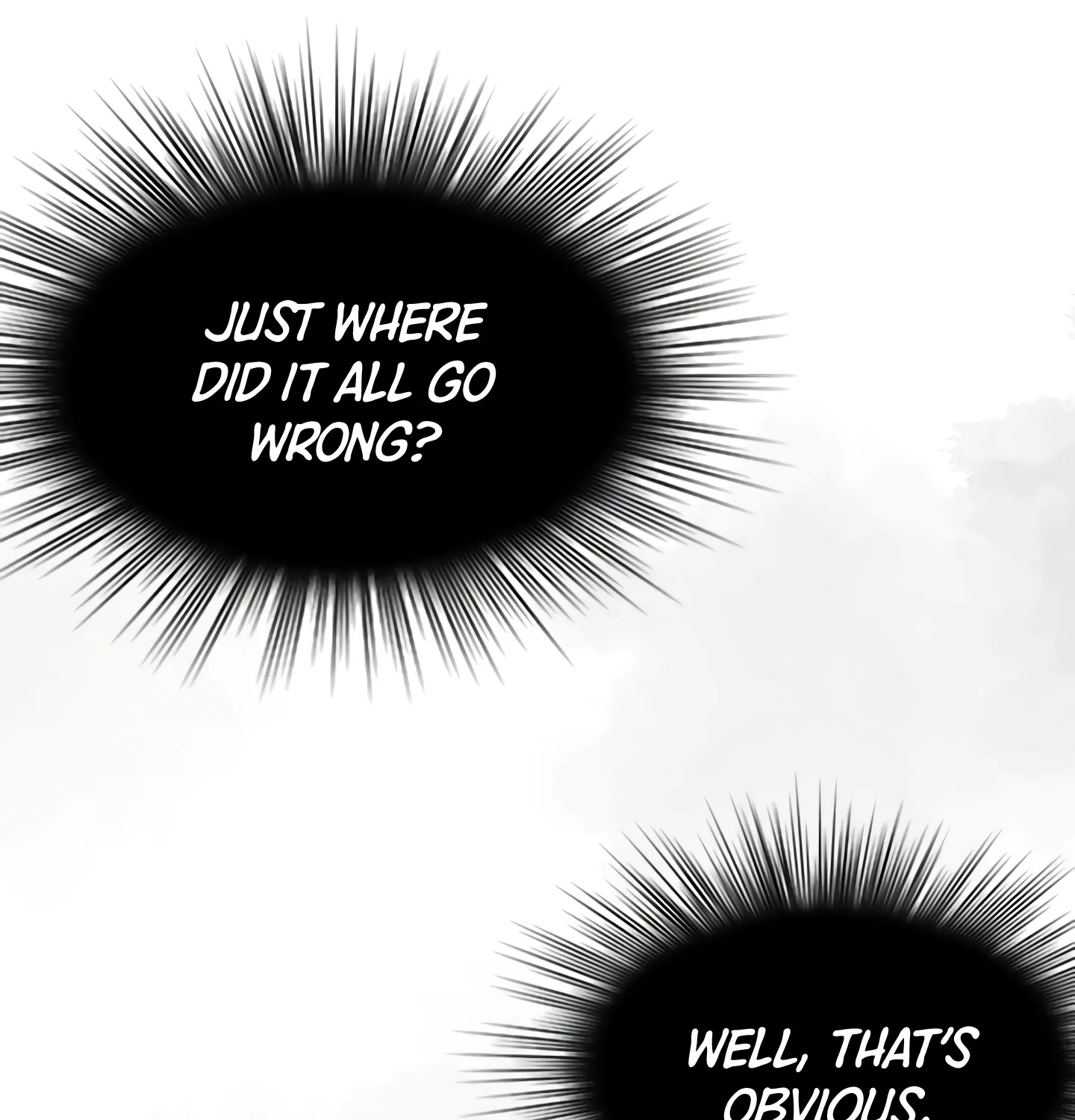 Chapter 2 — page 28