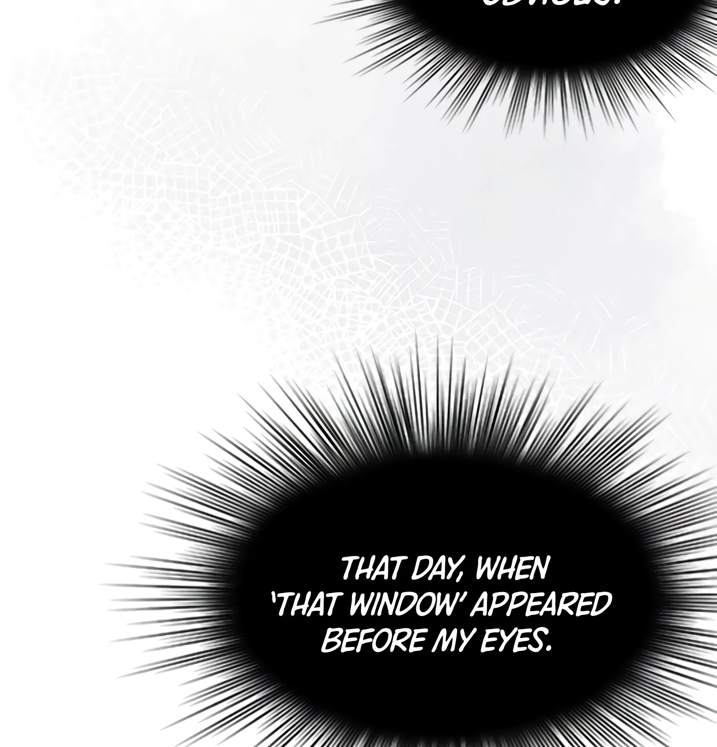 Chapter 2 — page 29
