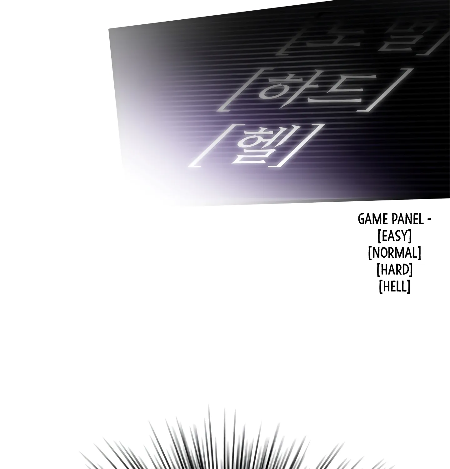 Chapter 2 — page 33
