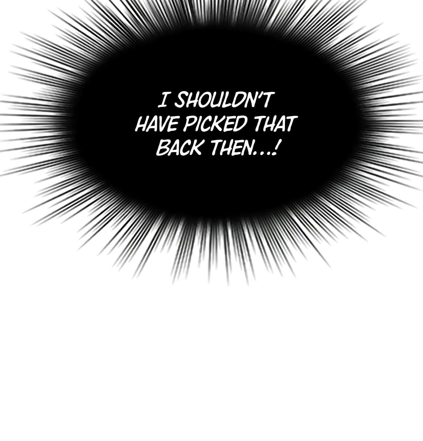 Chapter 2 — page 34