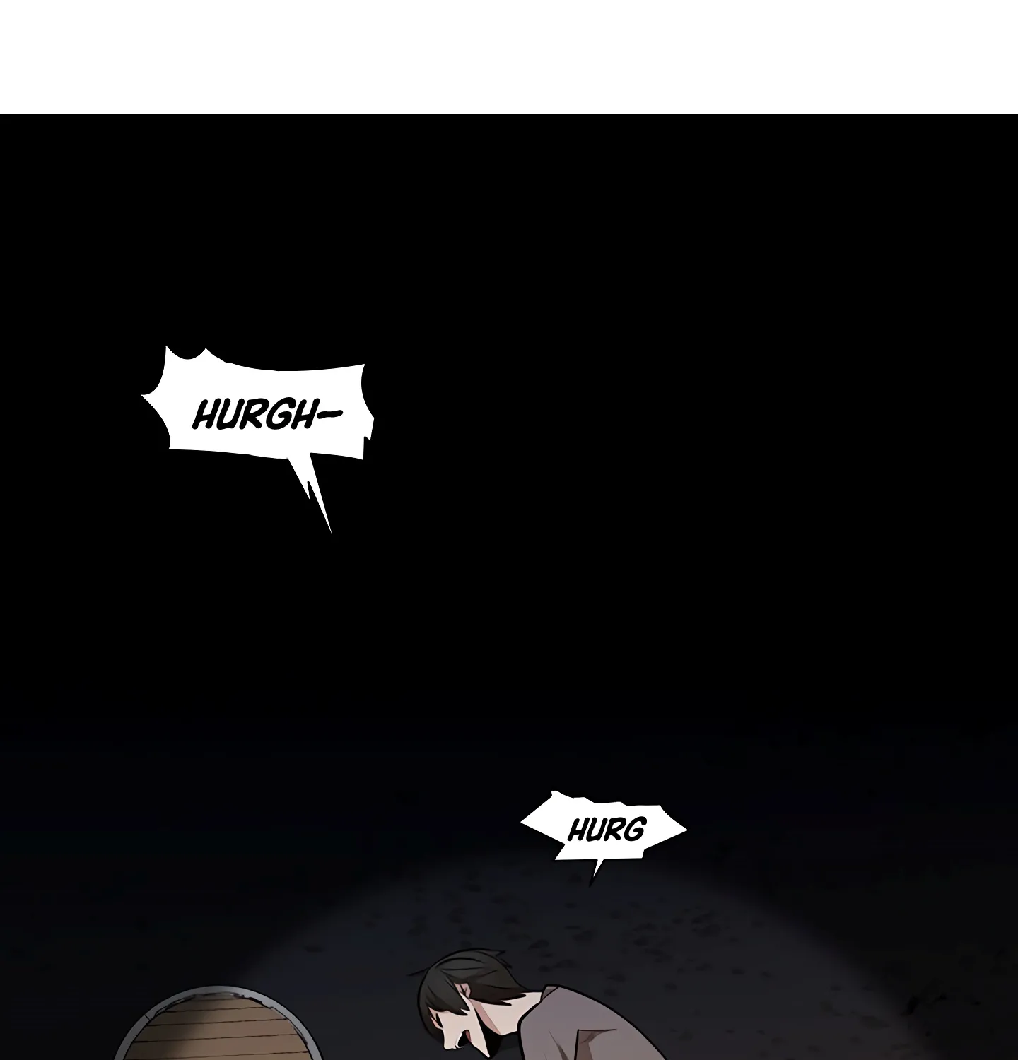 Chapter 2 — page 35