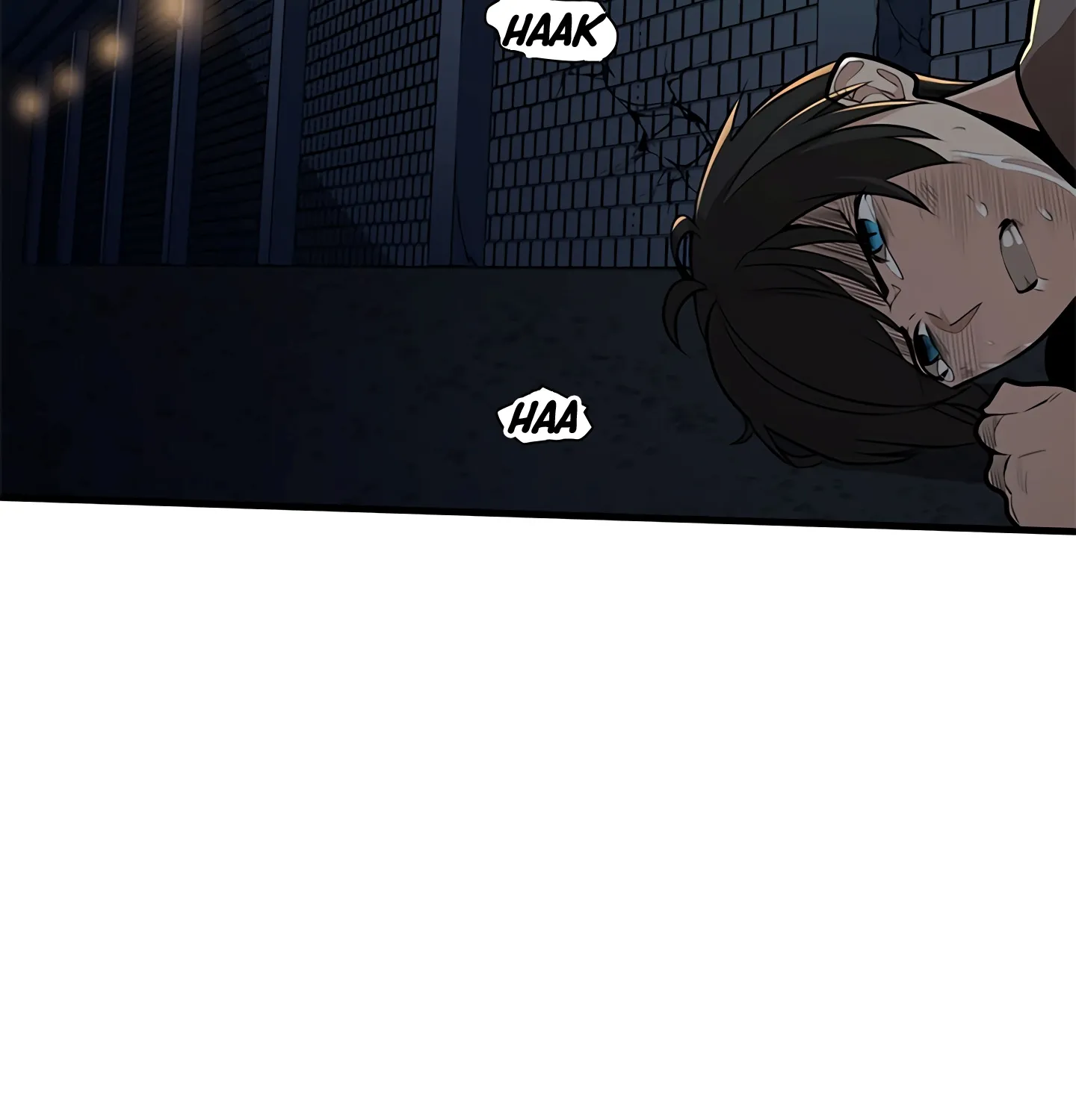 Chapter 2 — page 39