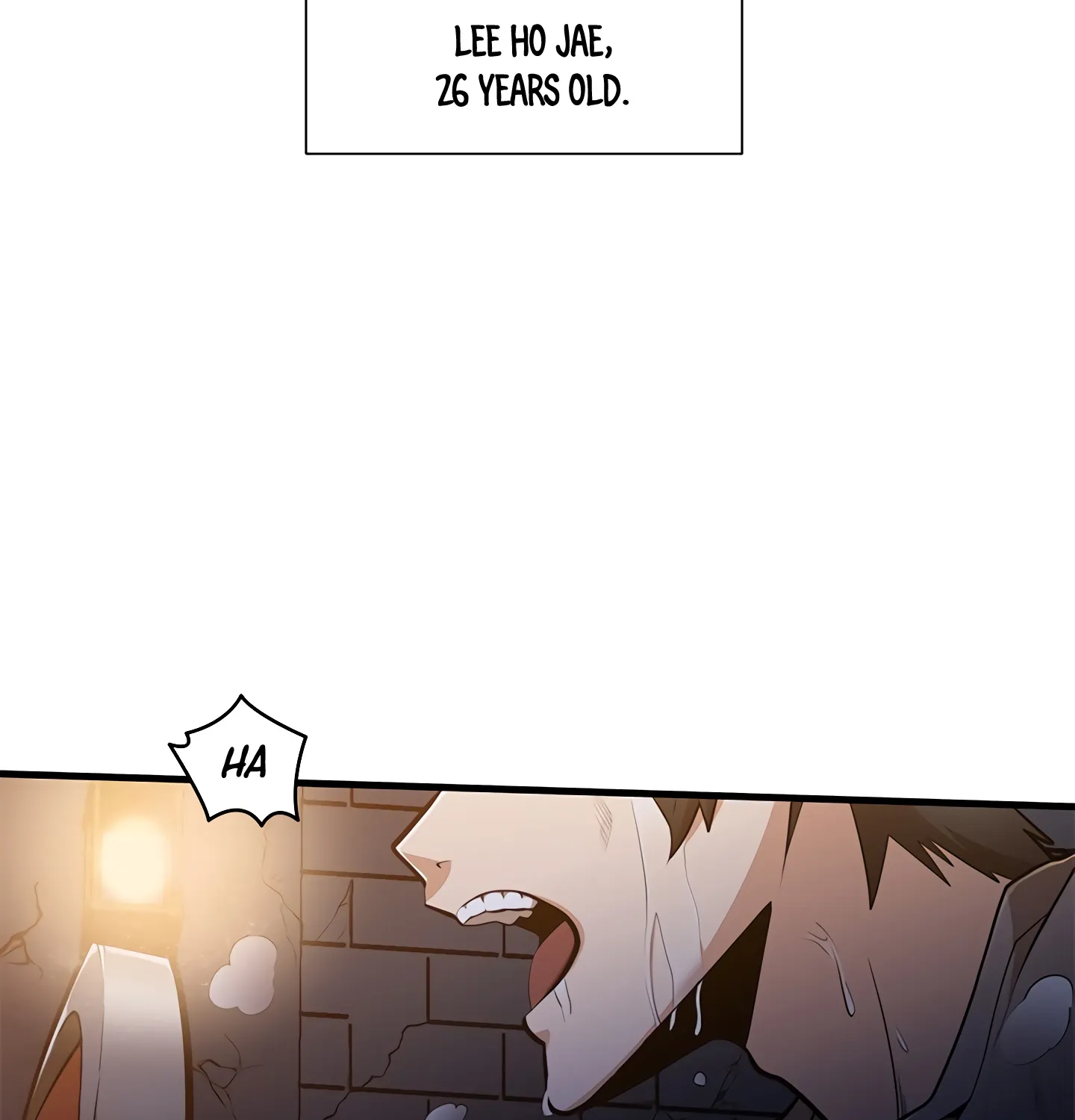Chapter 2 — page 4