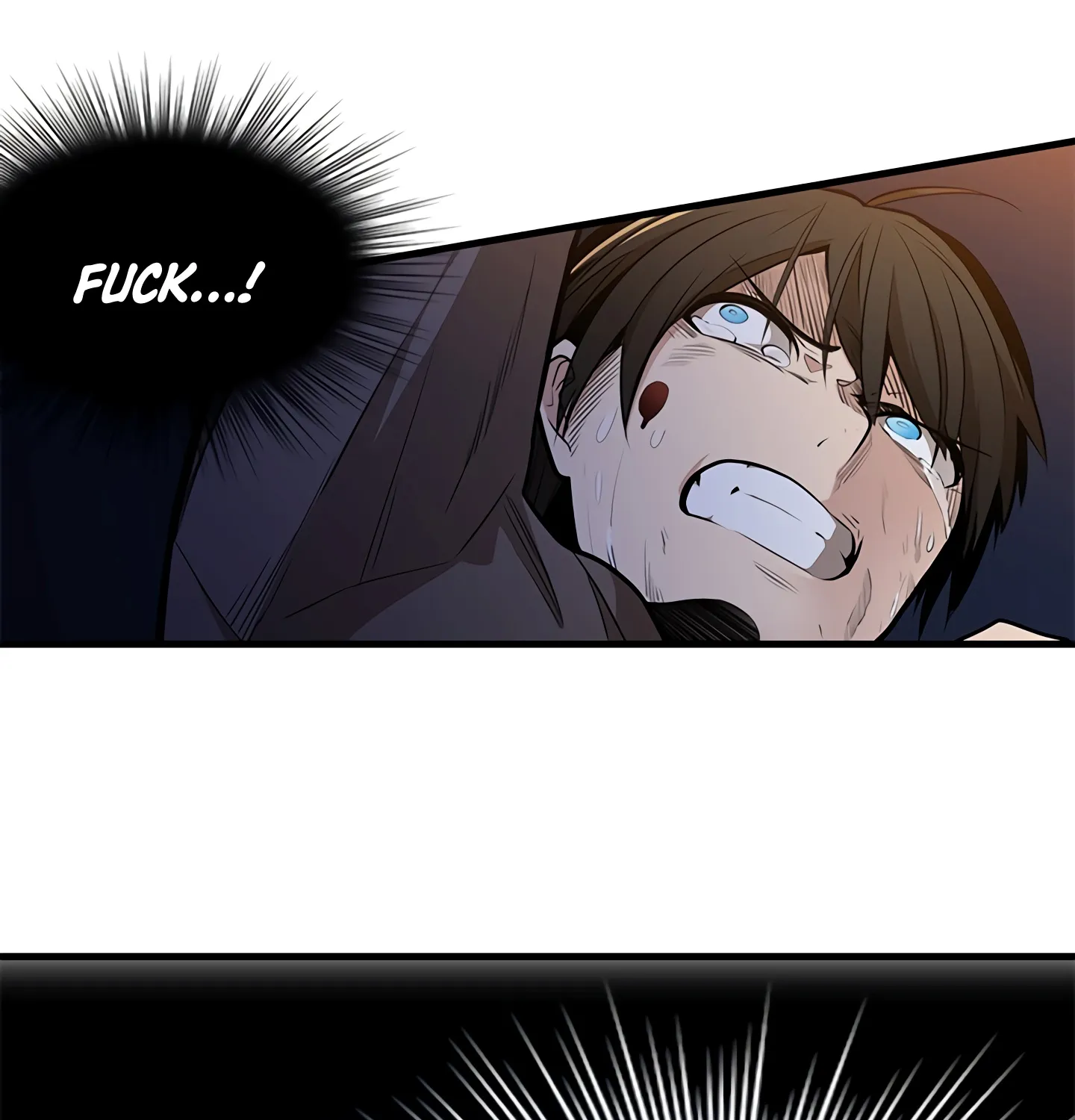 Chapter 2 — page 40
