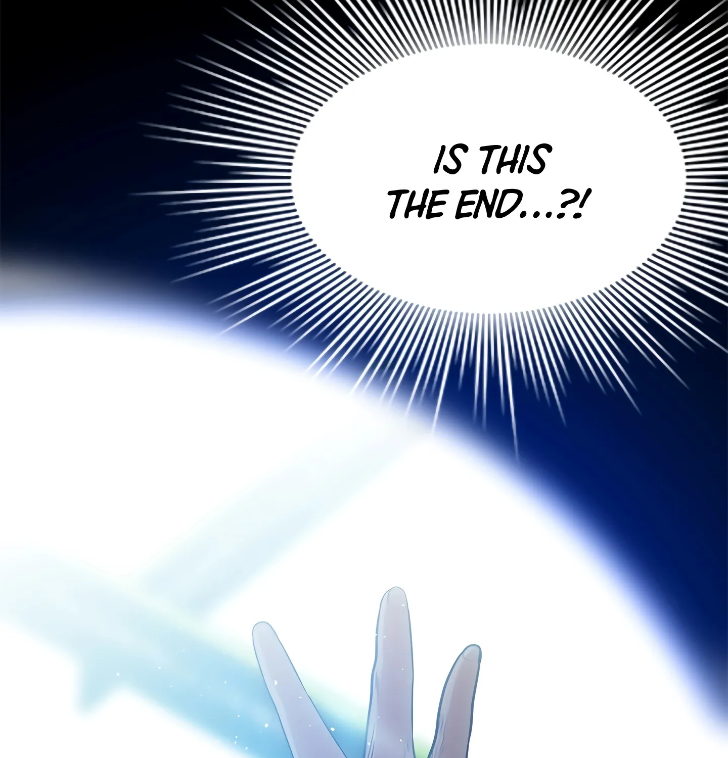 Chapter 2 — page 41