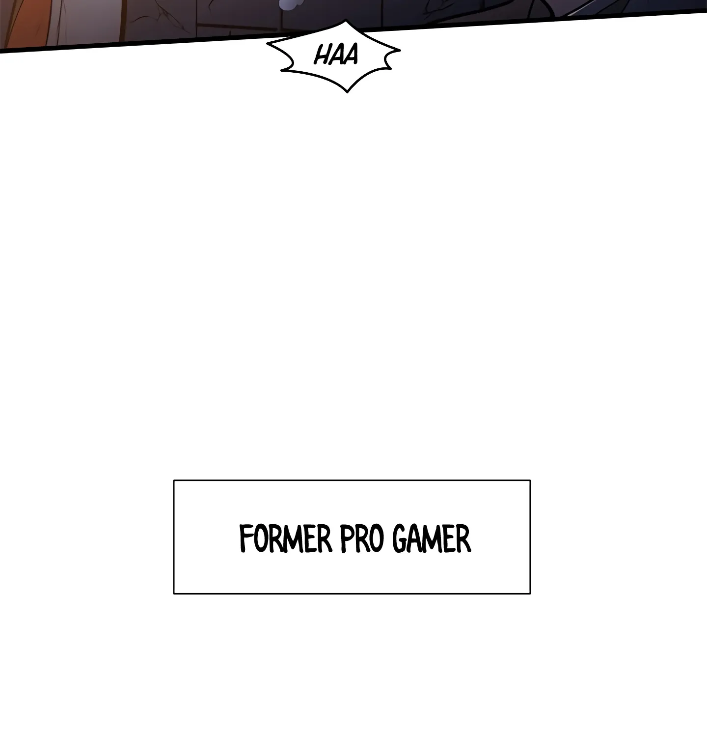 Chapter 2 — page 5