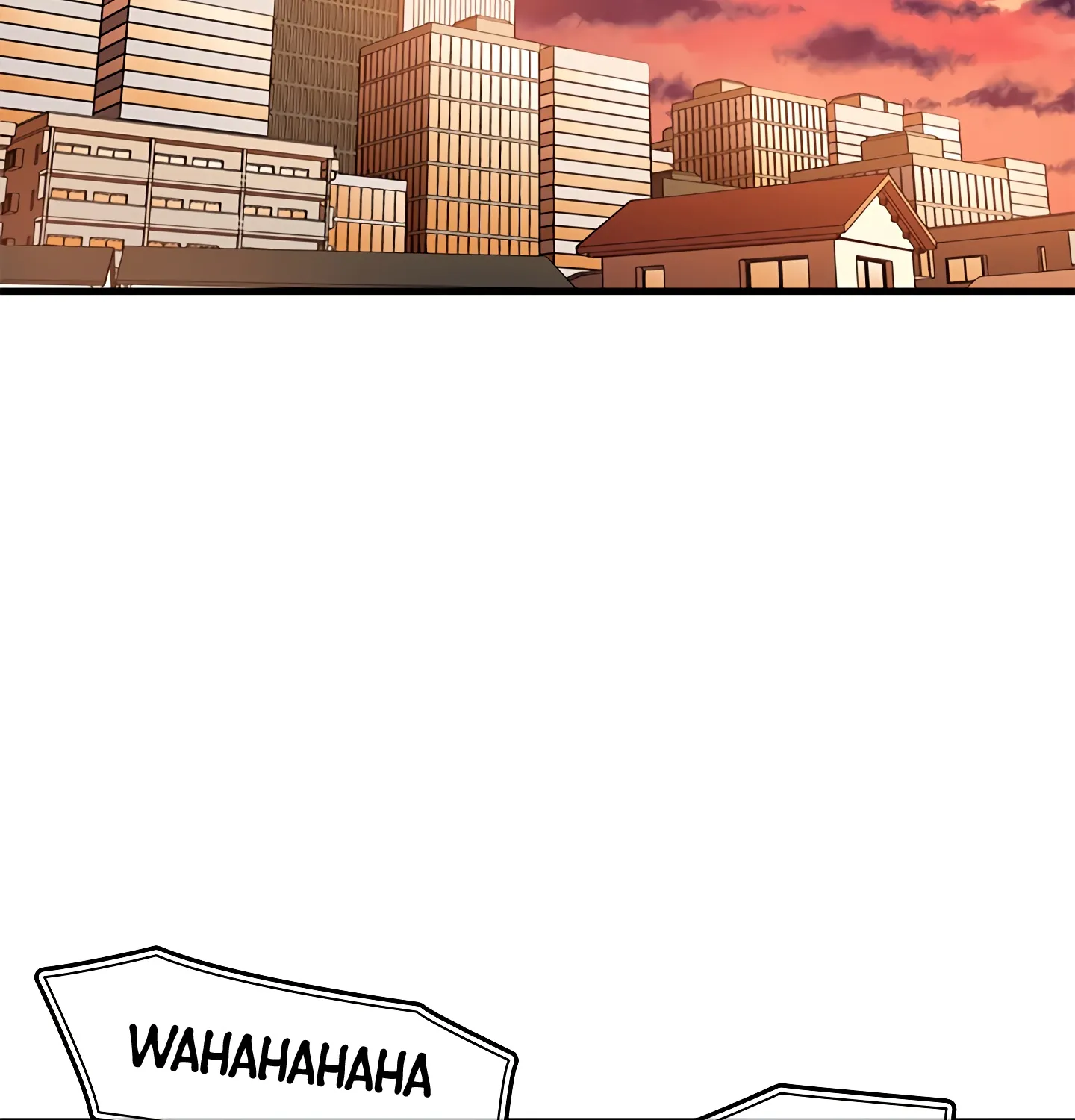 Chapter 2 — page 50