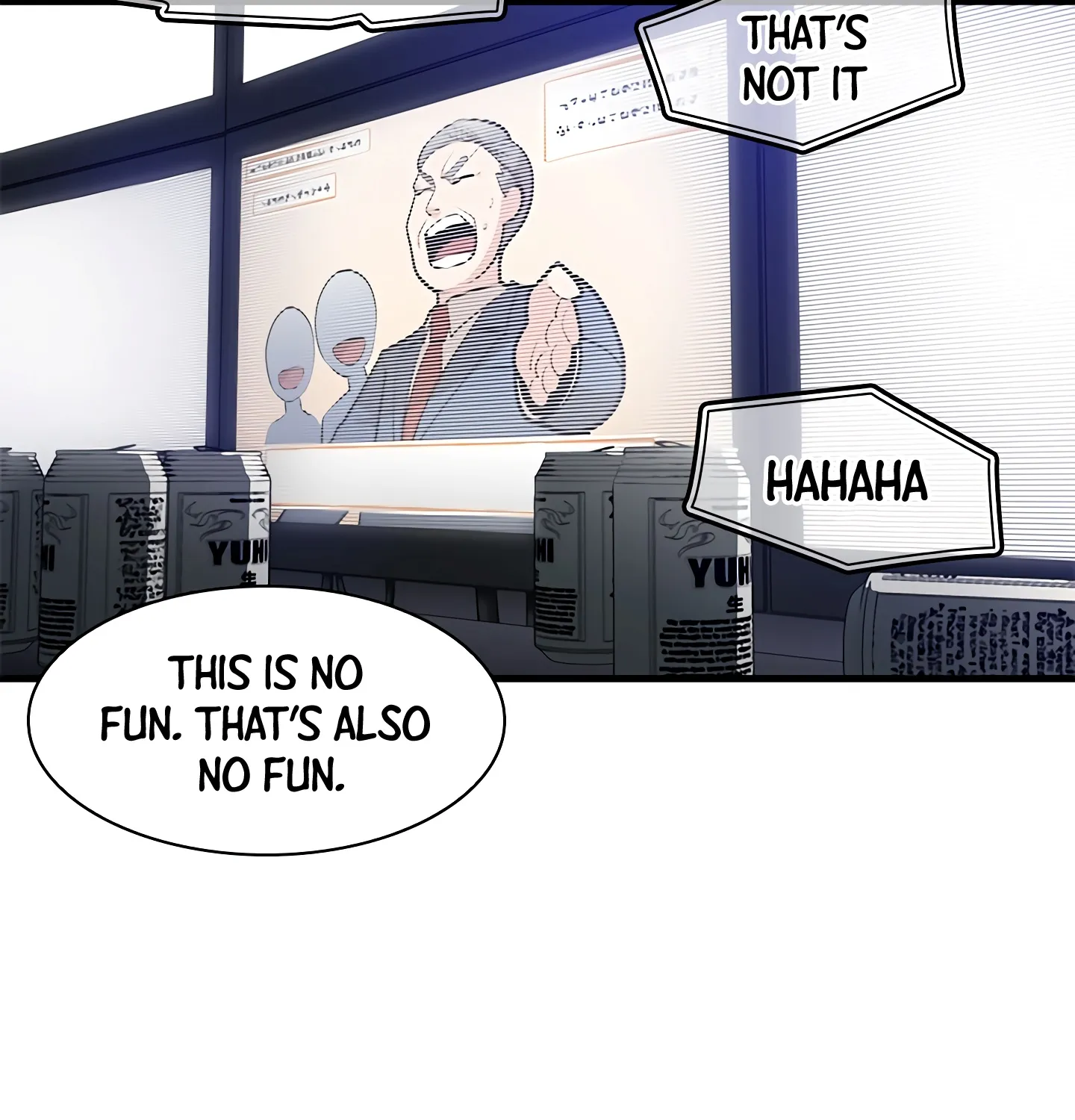 Chapter 2 — page 51