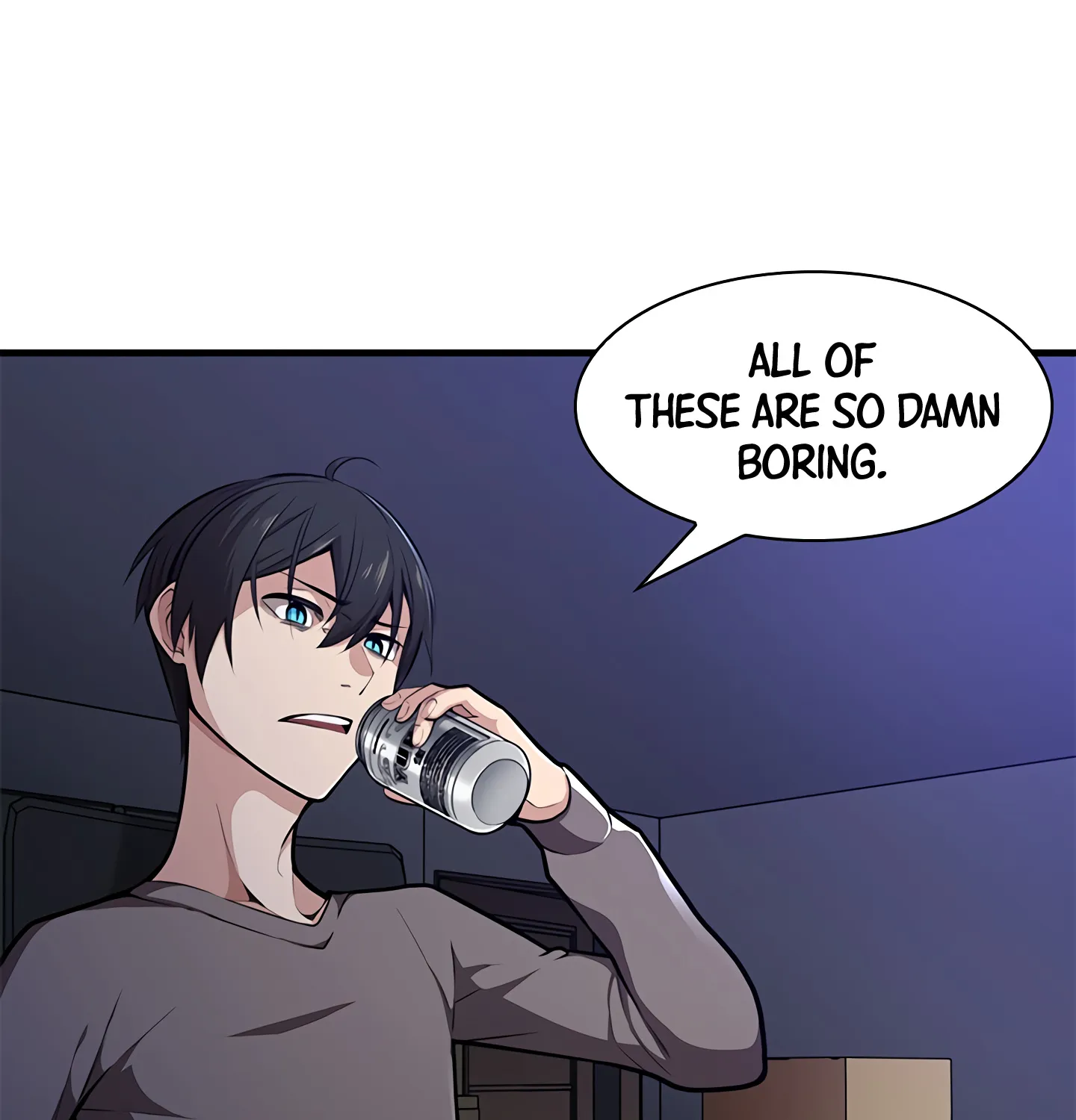 Chapter 2 — page 53