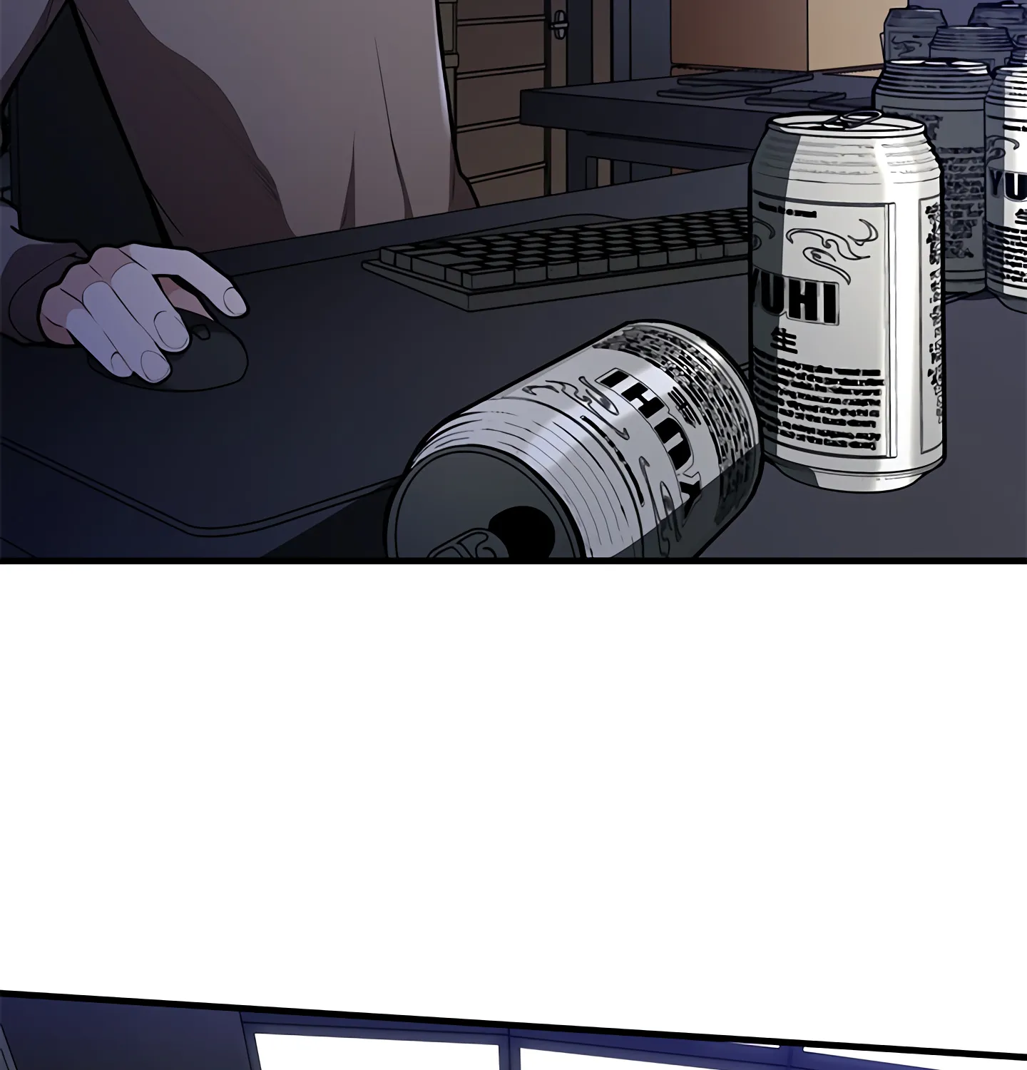 Chapter 2 — page 54
