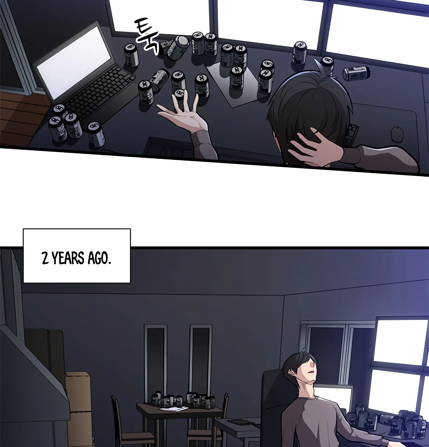 Chapter 2 — page 55
