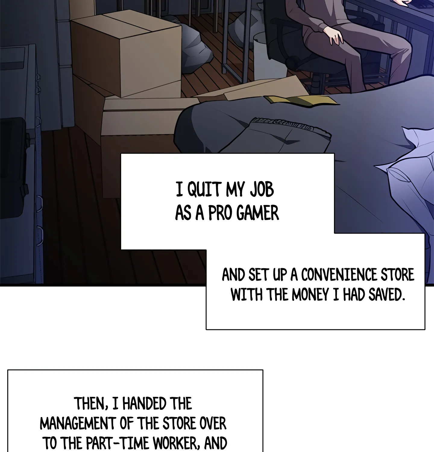 Chapter 2 — page 56