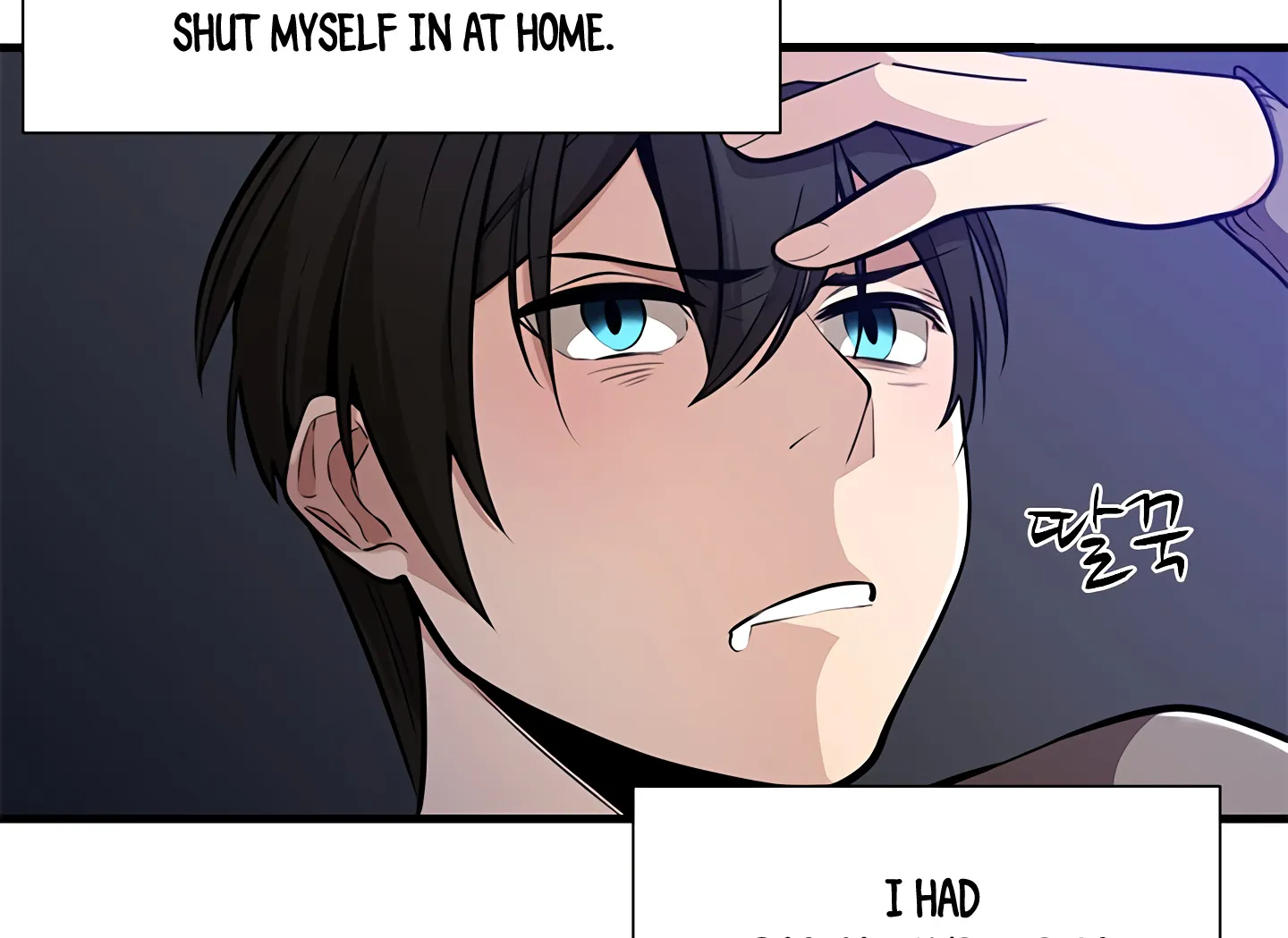 Chapter 2 — page 57