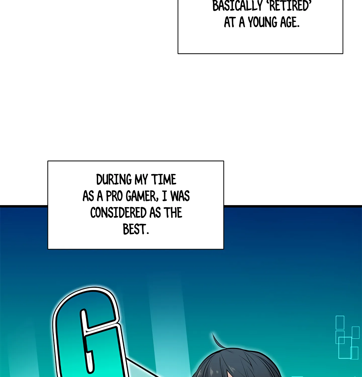 Chapter 2 — page 58