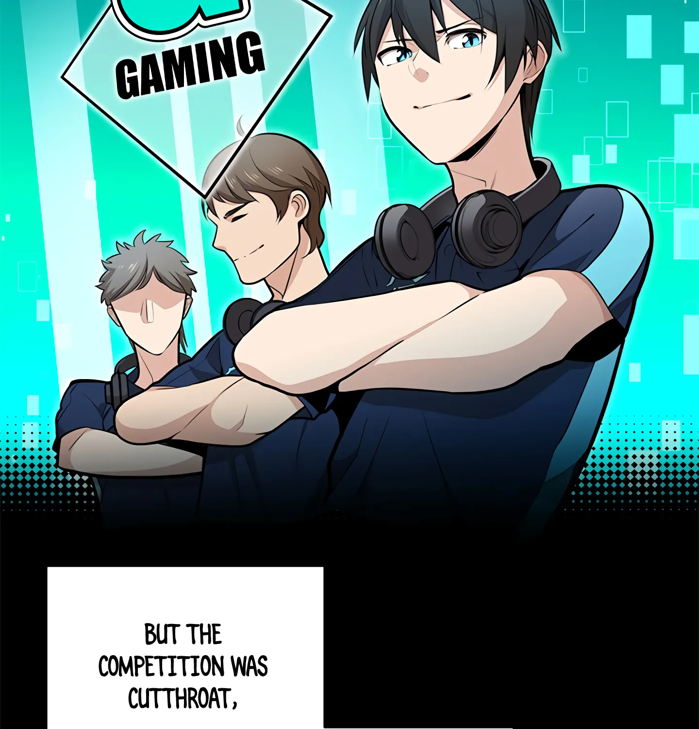 Chapter 2 — page 59