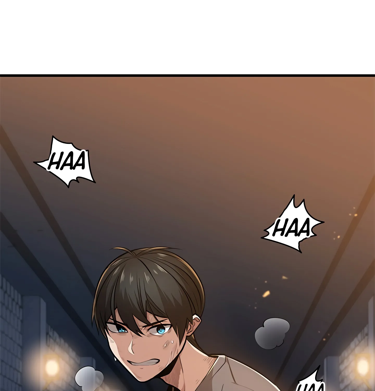 Chapter 2 — page 6