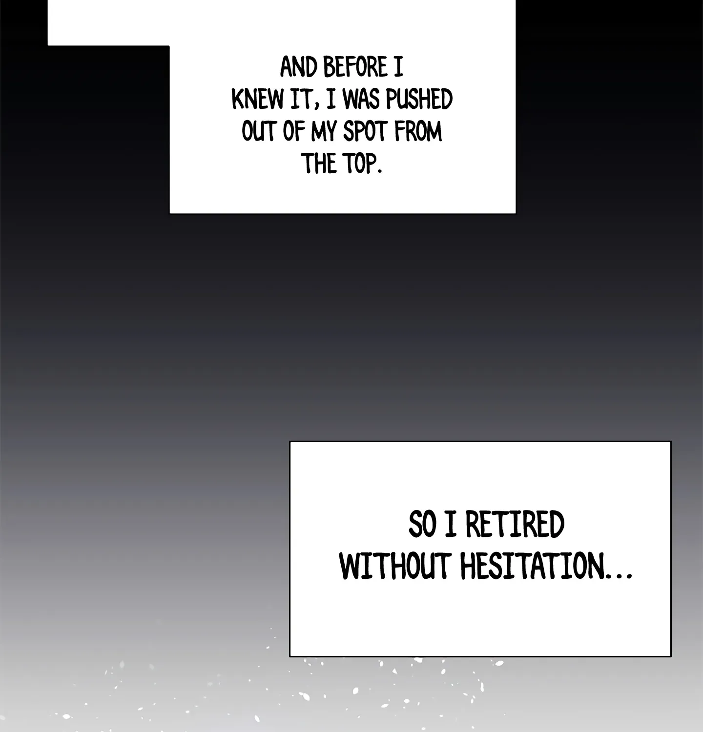 Chapter 2 — page 60