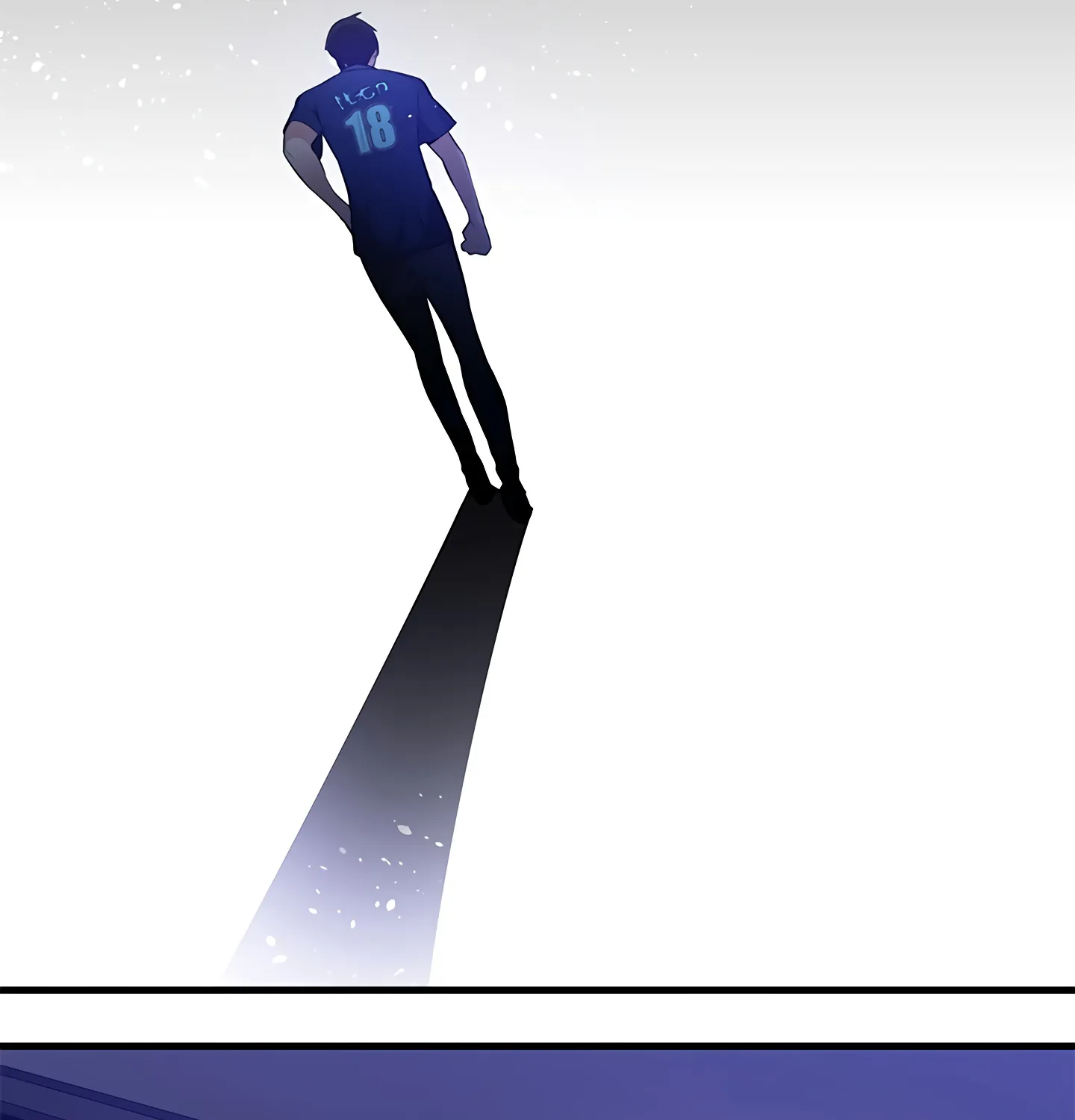 Chapter 2 — page 61