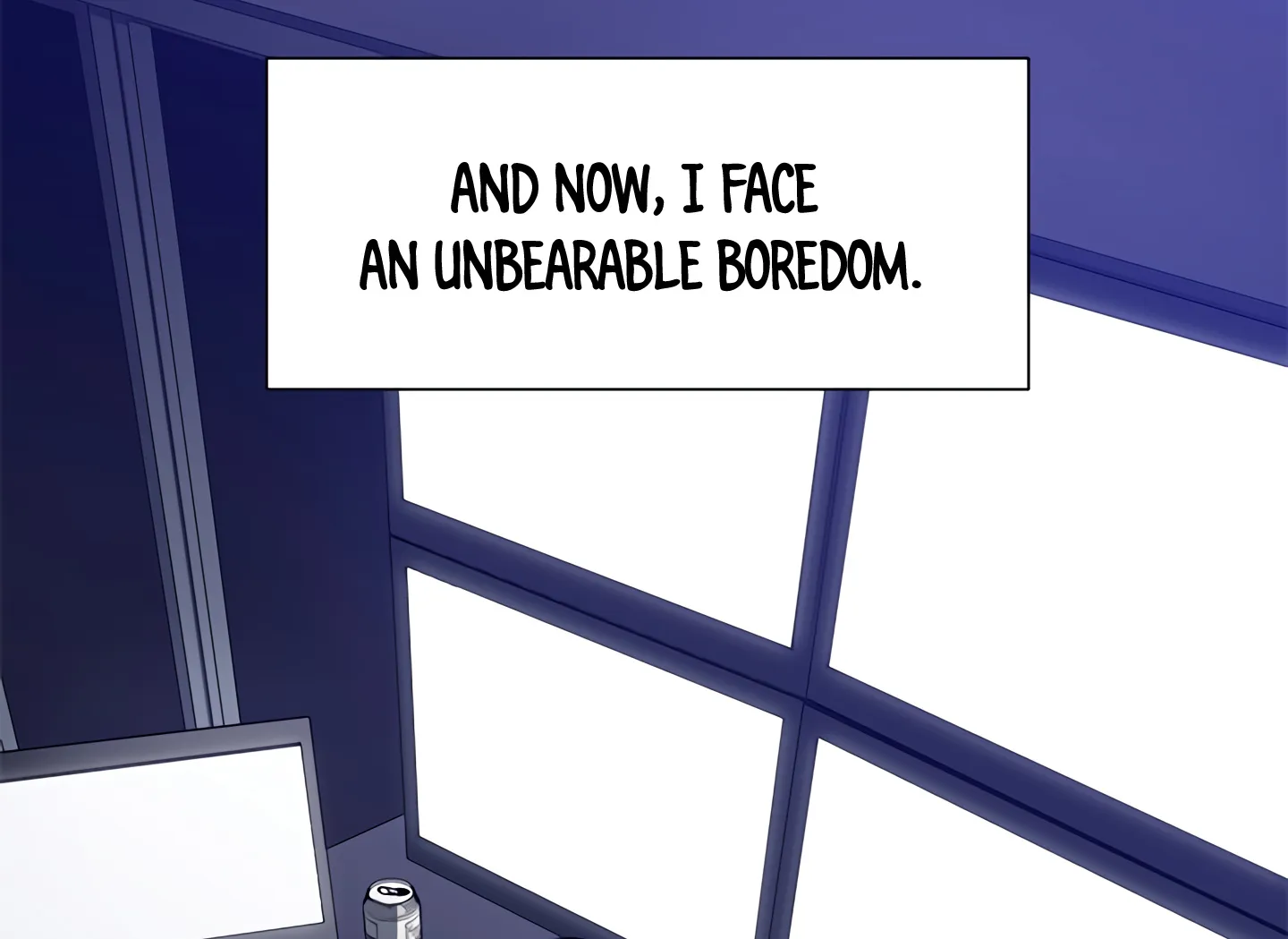 Chapter 2 — page 62