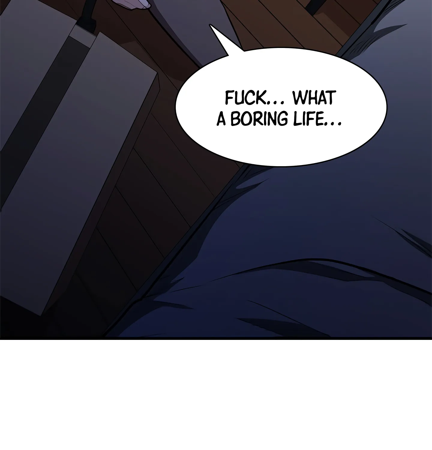 Chapter 2 — page 64
