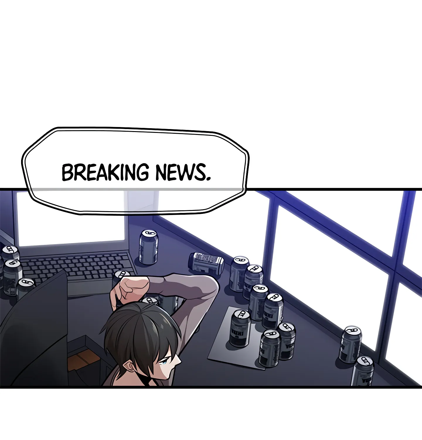 Chapter 2 — page 65