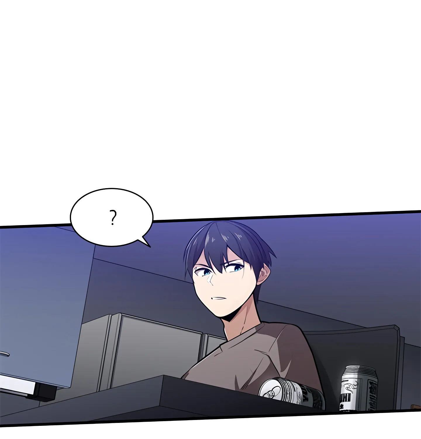 Chapter 2 — page 66