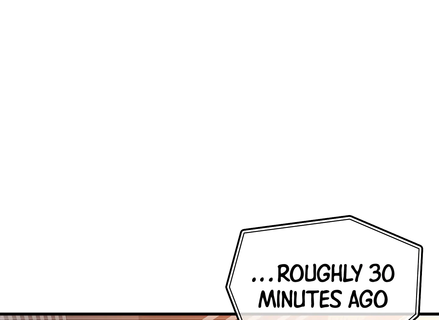 Chapter 2 — page 67