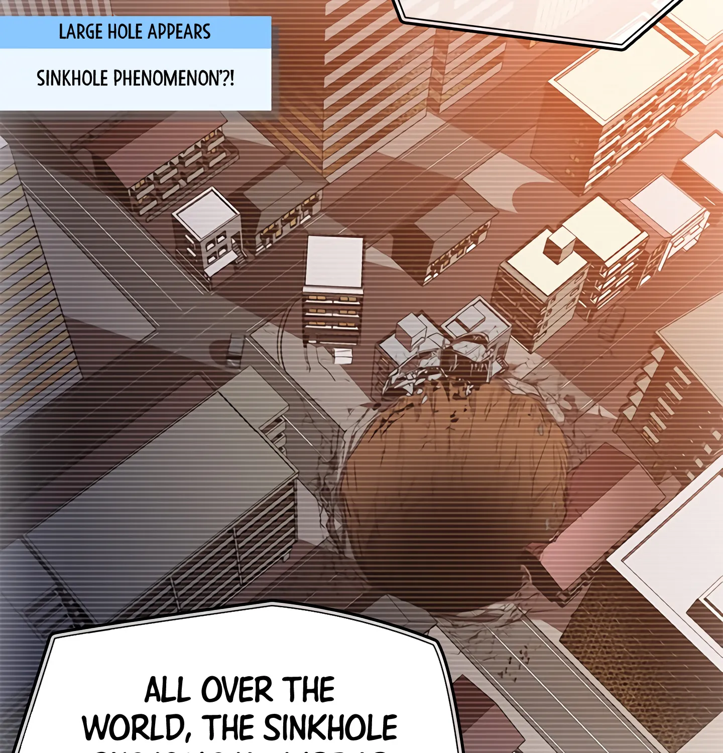 Chapter 2 — page 68