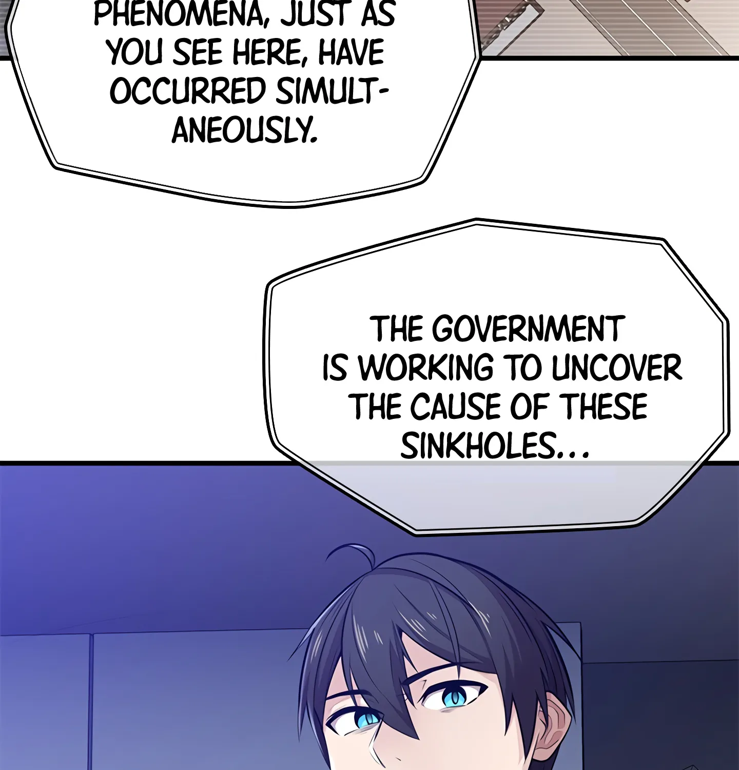 Chapter 2 — page 69