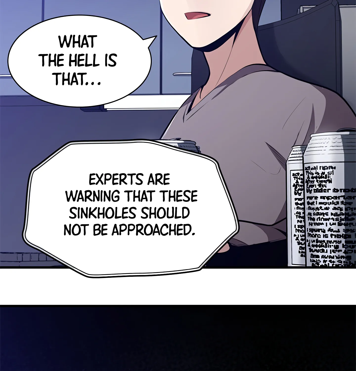 Chapter 2 — page 70