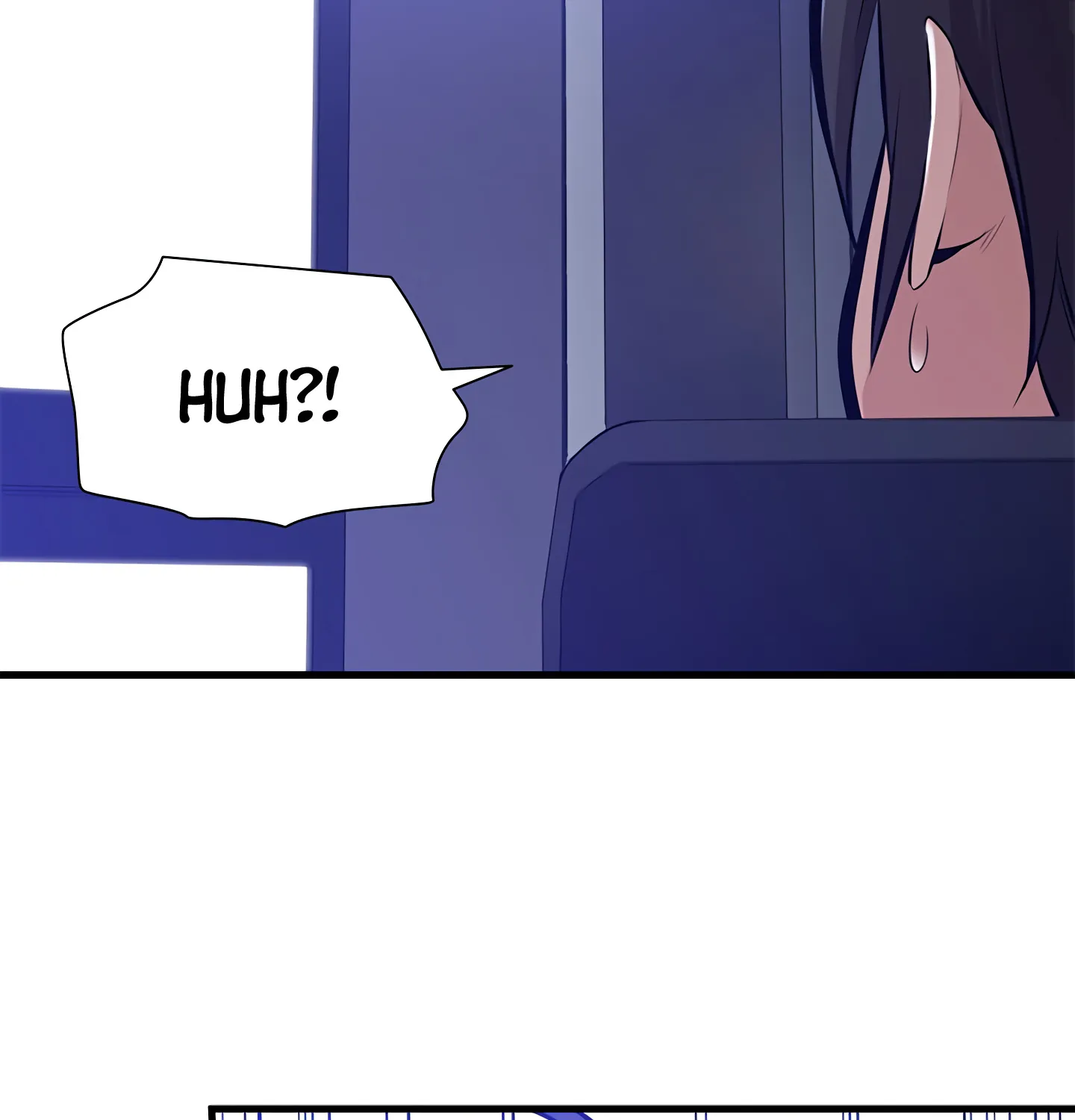 Chapter 2 — page 73