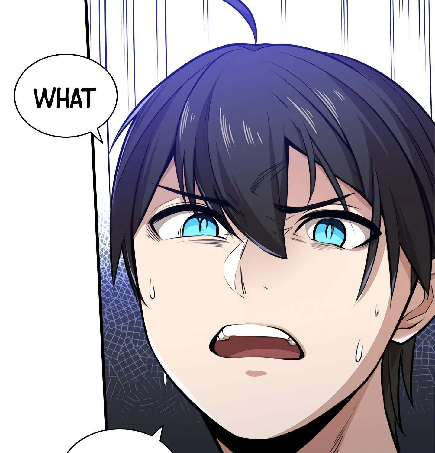 Chapter 2 — page 74