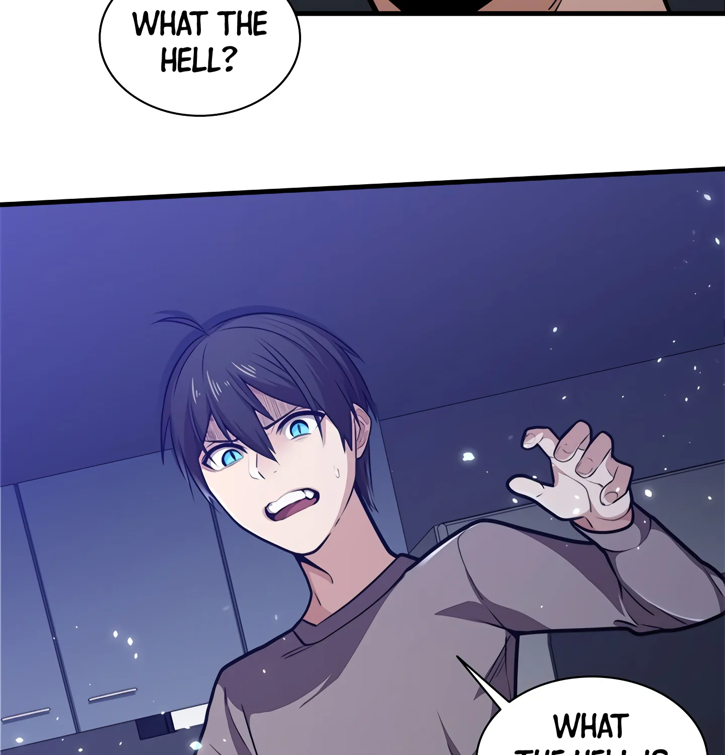 Chapter 2 — page 75