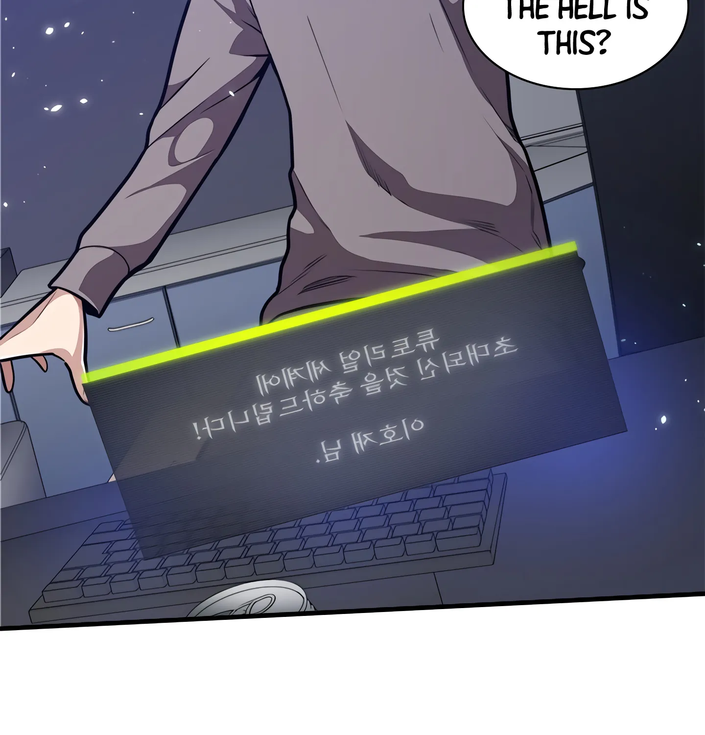 Chapter 2 — page 76