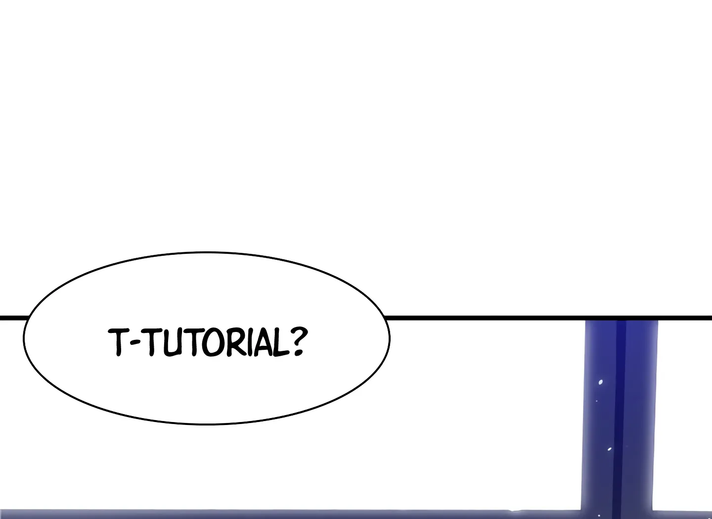 Chapter 2 — page 77