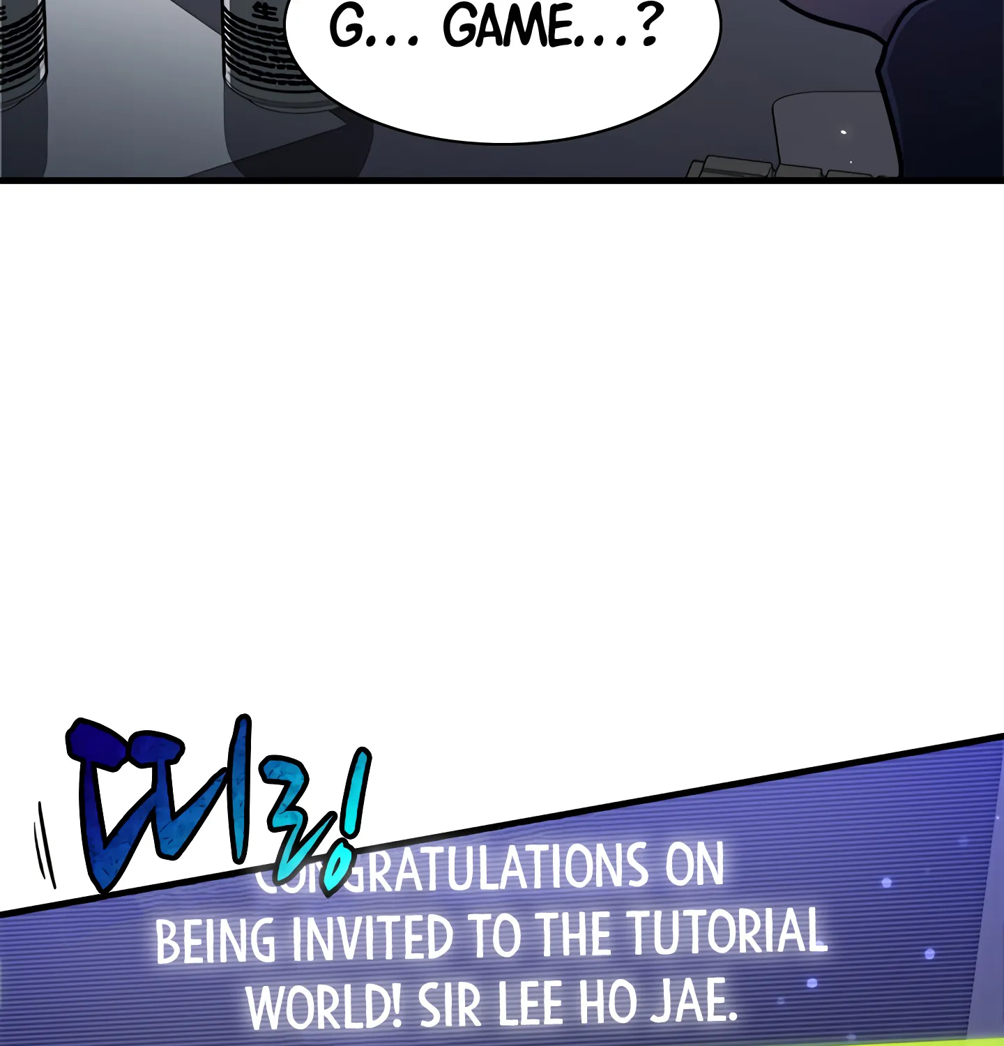 Chapter 2 — page 79