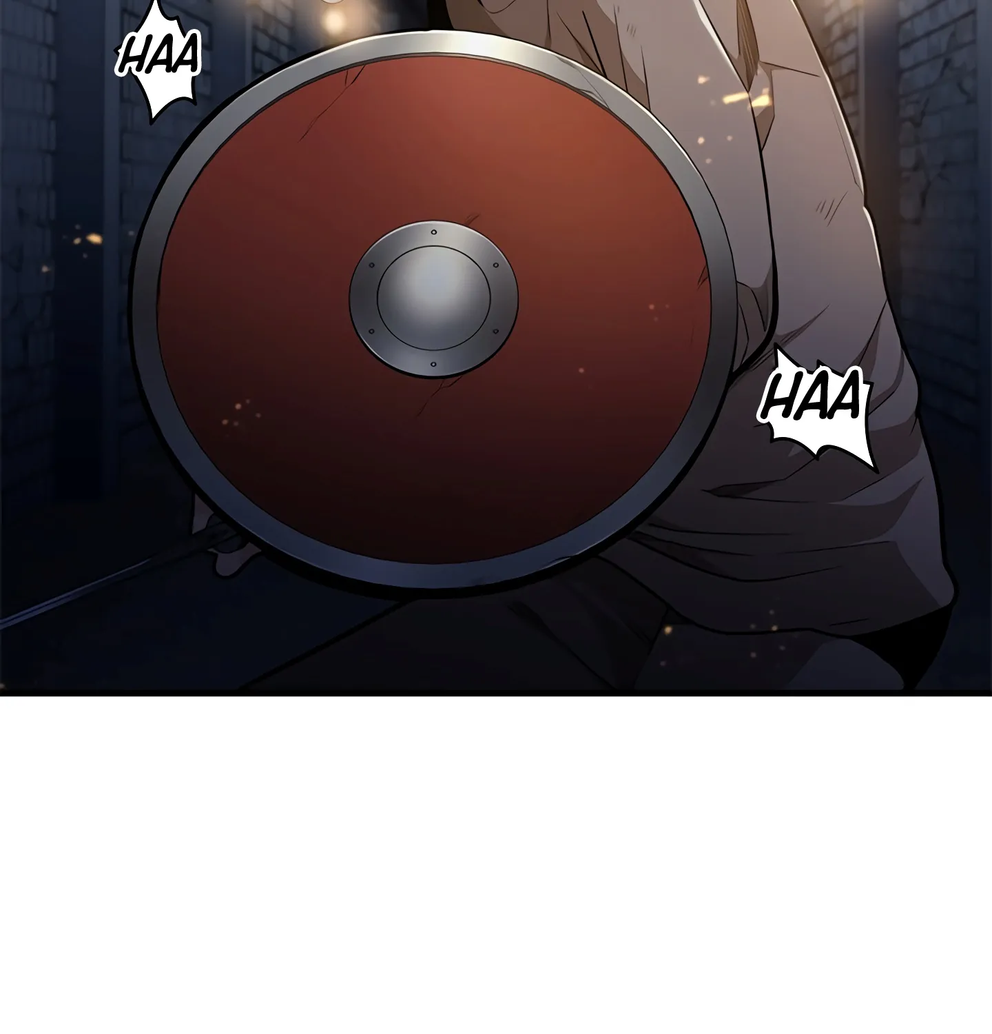 Chapter 2 — page 8