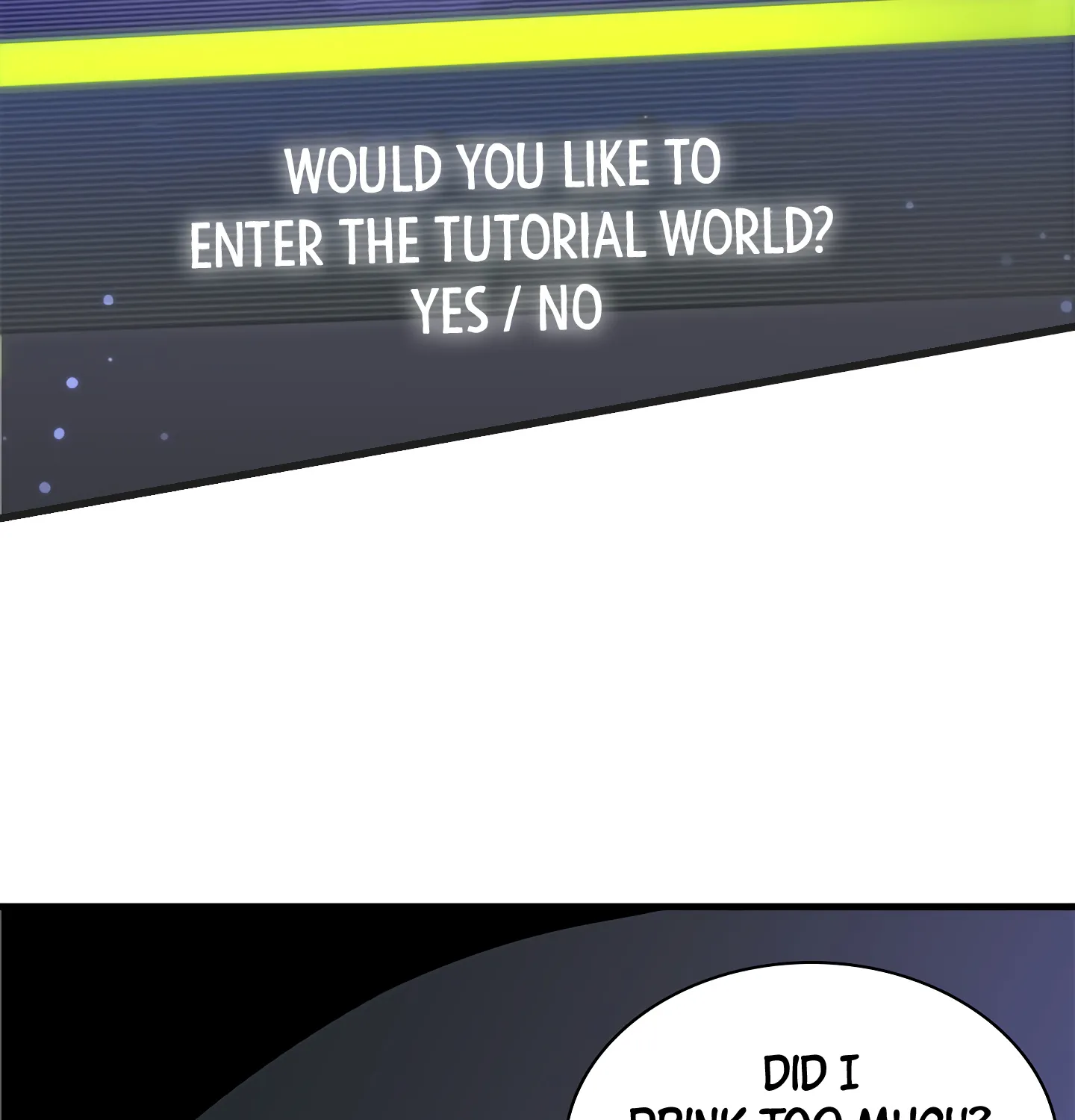 Chapter 2 — page 80