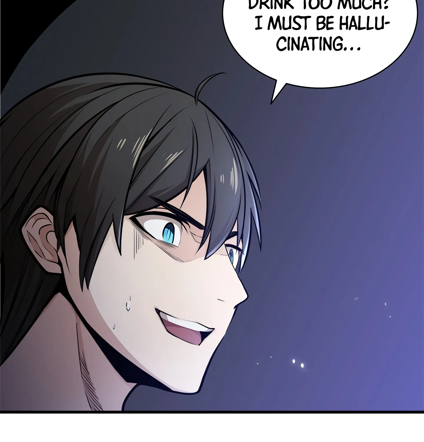 Chapter 2 — page 81