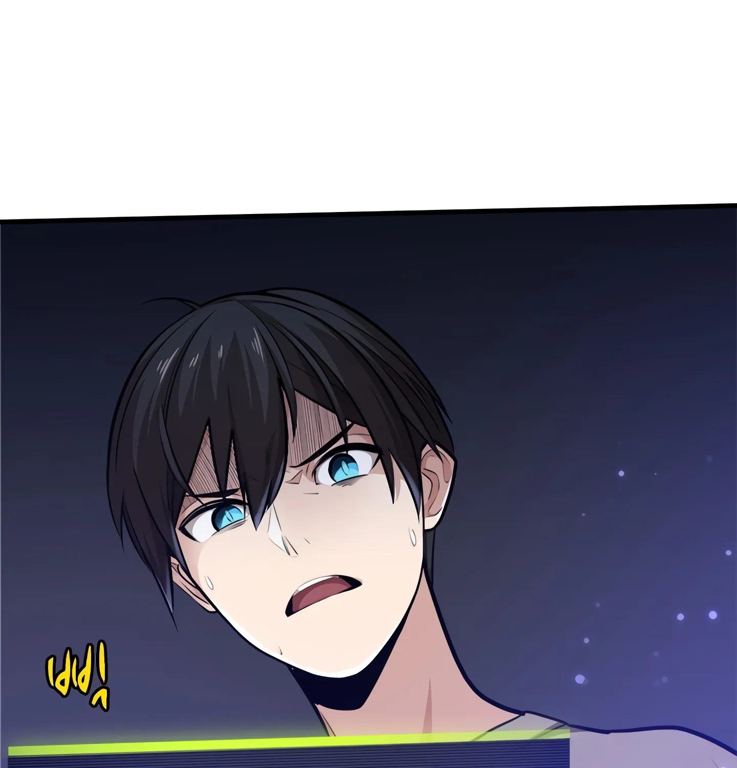 Chapter 2 — page 85