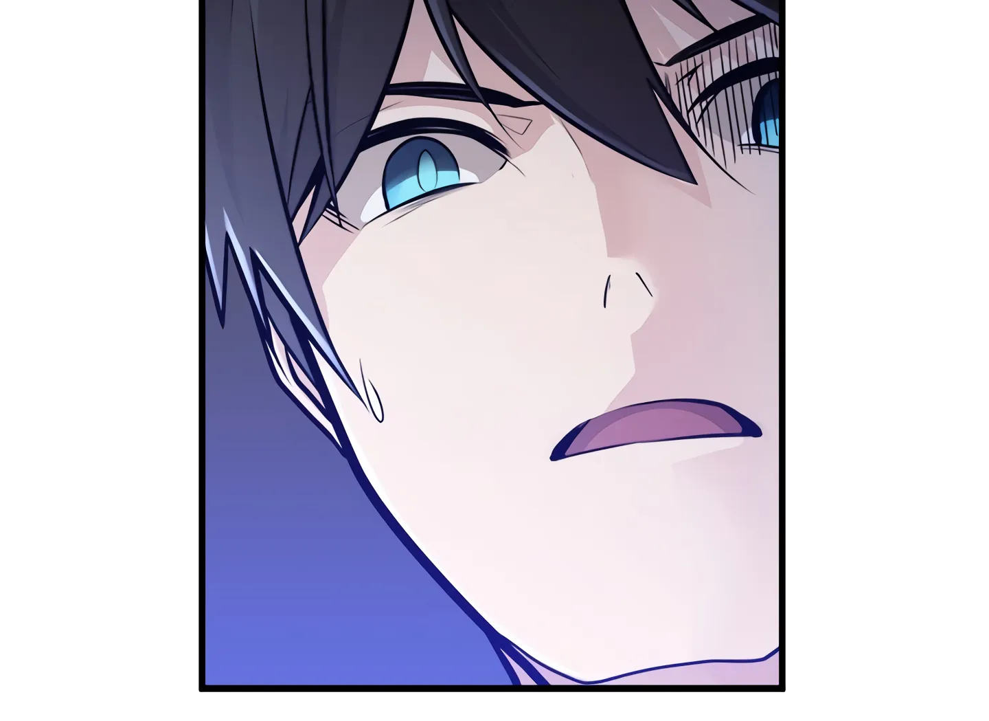 Chapter 2 — page 87