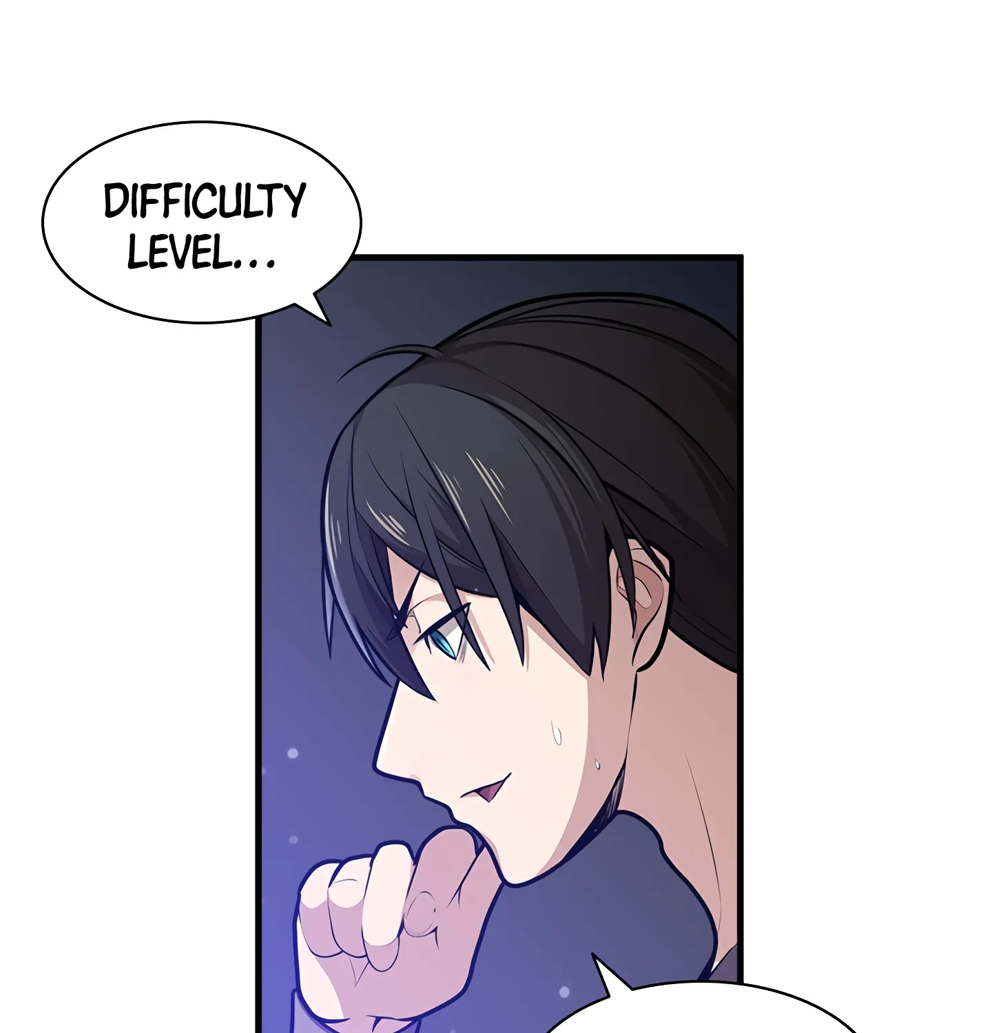 Chapter 2 — page 89