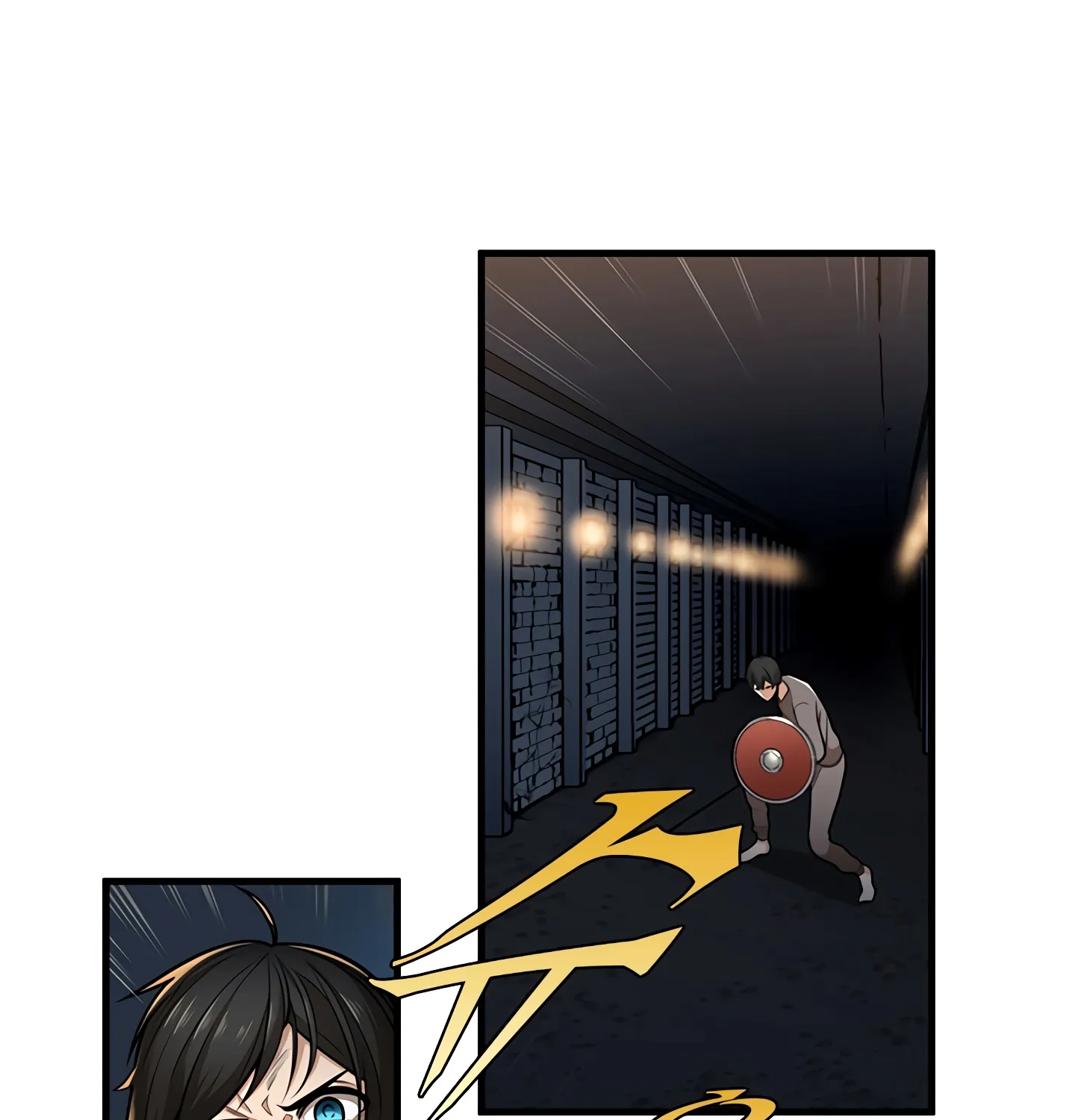 Chapter 2 — page 9