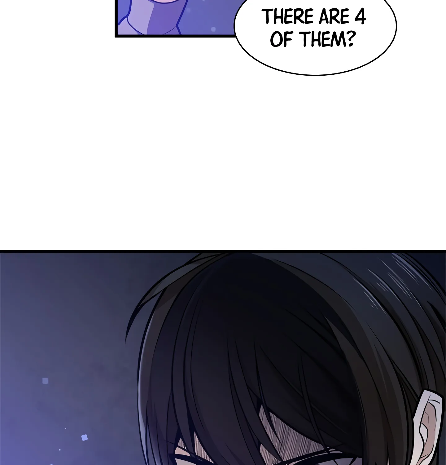Chapter 2 — page 90
