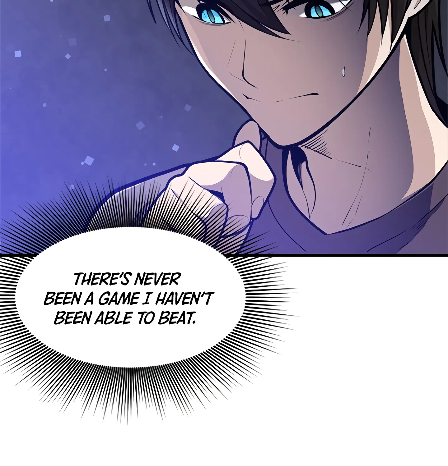 Chapter 2 — page 91
